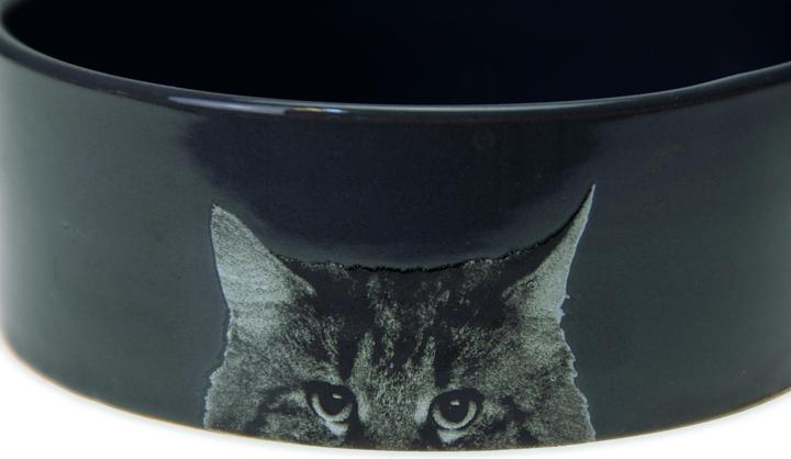 Produktbild Karlie Katzennapf (0.25 l)