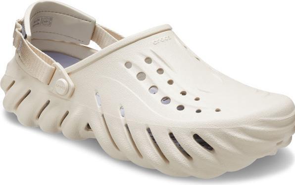 Produktbild Crocs Echo Clog (40)