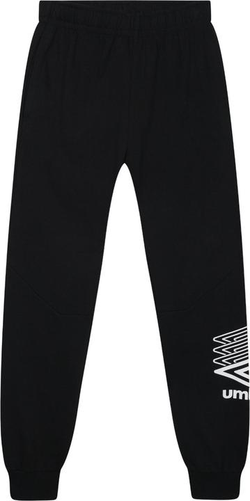 Umbro Terrace Jogginghosen