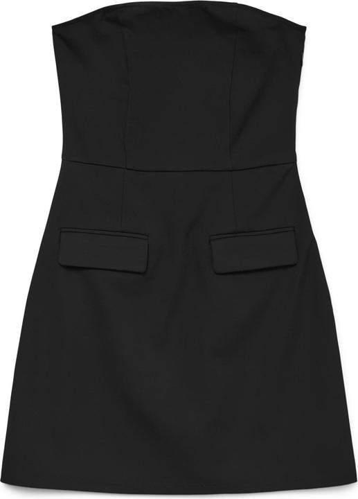 Immagine prodotto Vero Moda VMKIARA Kurzes Kleid Party-Kleid (XS)