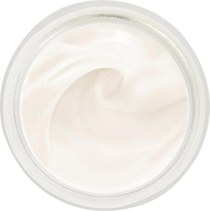 Immagine prodotto Sisley Collagene (50 ml, Crema notte)