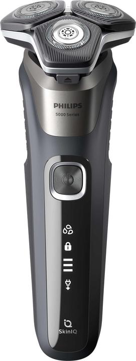 Philips S5887/30 Series 5000