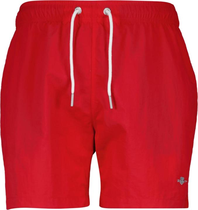 GANT Swim Shorts
