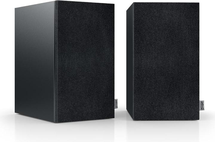 Produktbild Nubert nuBoxx A-125 pro