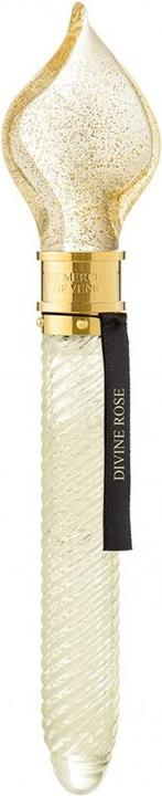 Actual product image The Merchant of Venice Extrait de Parfum Divine Rose (Eau de parfum, 30 ml)