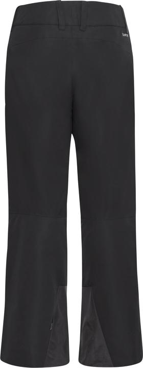 Immagine prodotto Jack Wolfskin Flowline 2L Ins Pants M (XXL)