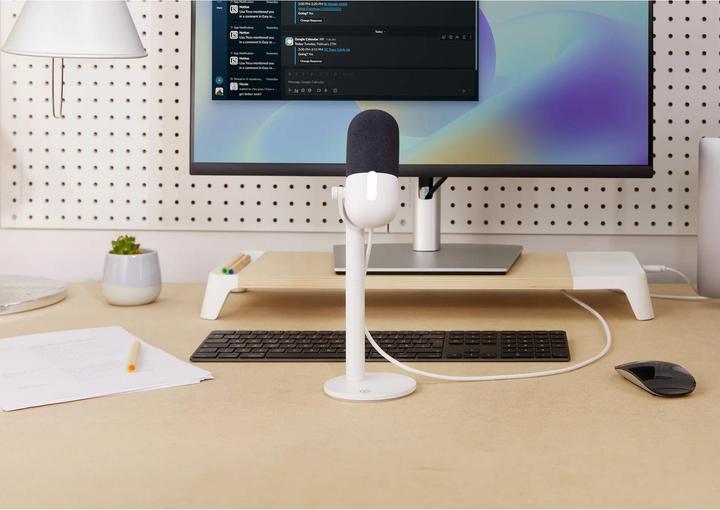 Produktbild Elgato Wave Neo