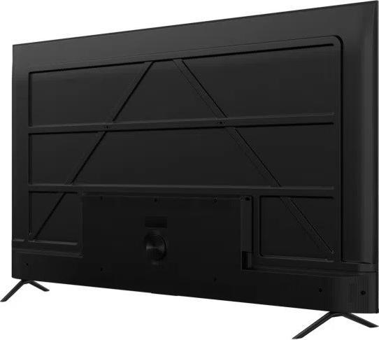 Actual product image TCL 85T7B (85", T7B, QLED, 4K)