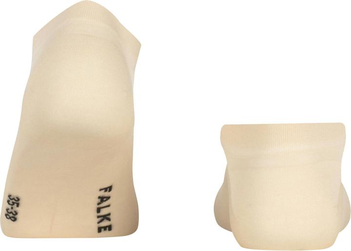Image du produit Falke Fine Softness 50 DEN Damen Sneakersocken (Une unité par pack, 39 - 42)