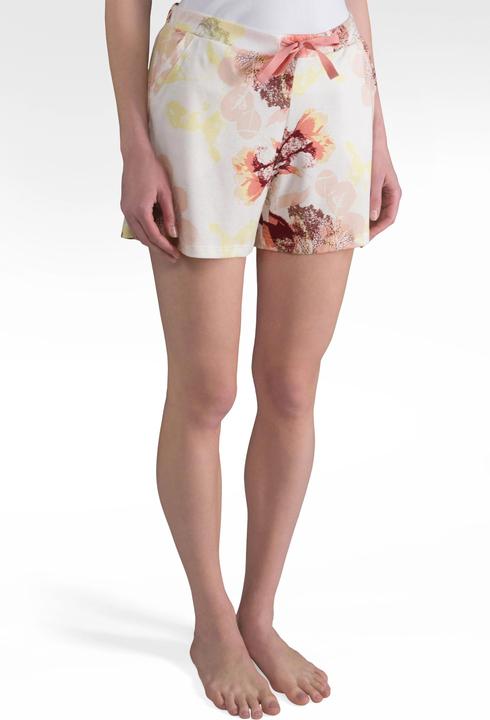 Actual product image Calida Shorts (M)