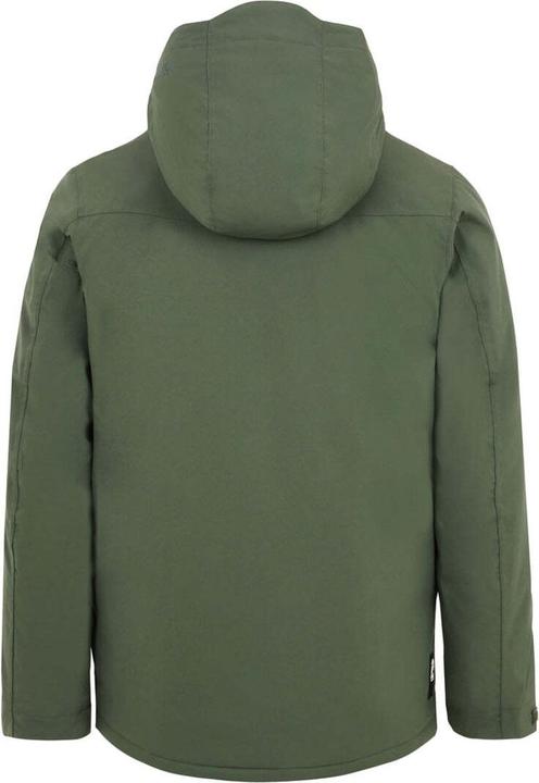 Produktbild Protest Prttimo 23 Jacket (M)