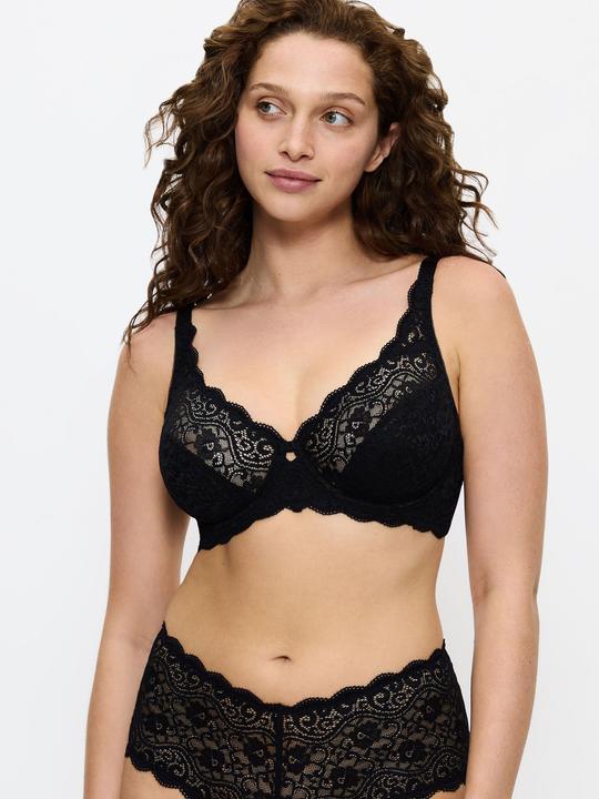 Produktbild Triumph Amourette W Bügel-BH (Einzelpack, 80 E)