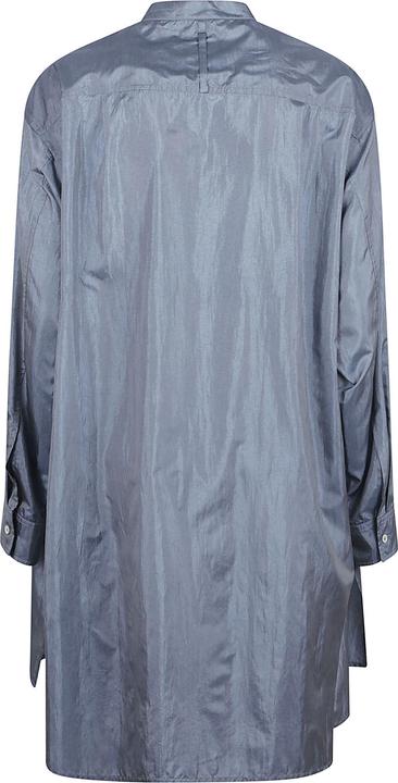 Immagine prodotto Jil Sander J40DL0159.J70003 (36)