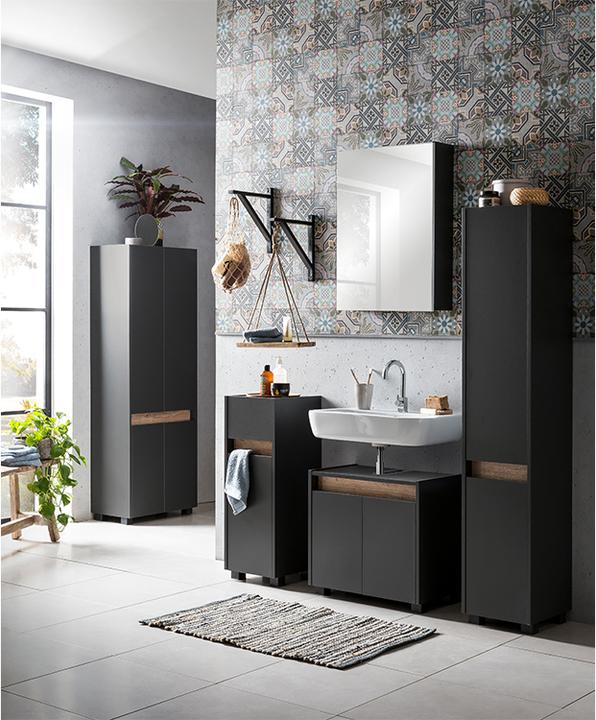 Actual product image Schildmeyer Cosmo (80 x 33 x 54.5 cm)