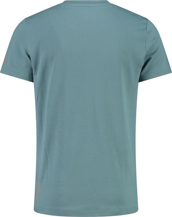 Immagine prodotto CMP Campagnolo Maglietta bambino Stretch (128)