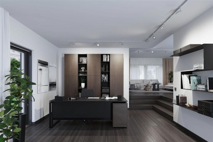 Image du produit Paulmann Luminaires Sphère