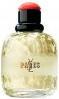 Produktbild Yves Saint Laurent Paris (Eau de Toilette, 75 ml)