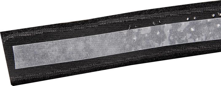 Image du produit Perfly Superior Grip