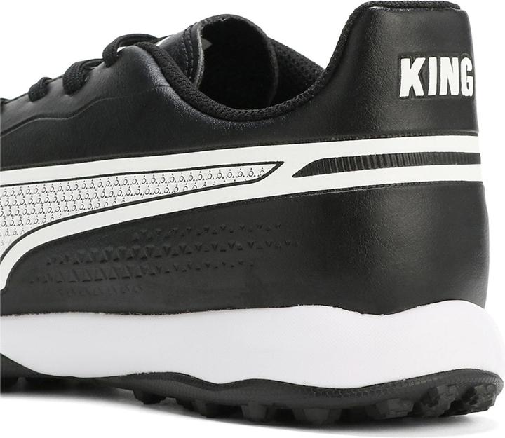 Produktbild Puma King Match Tt (46)