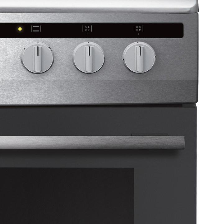 Immagine prodotto Amica KGEL 617GE3.33HZPTADPAQ (XX)!&!