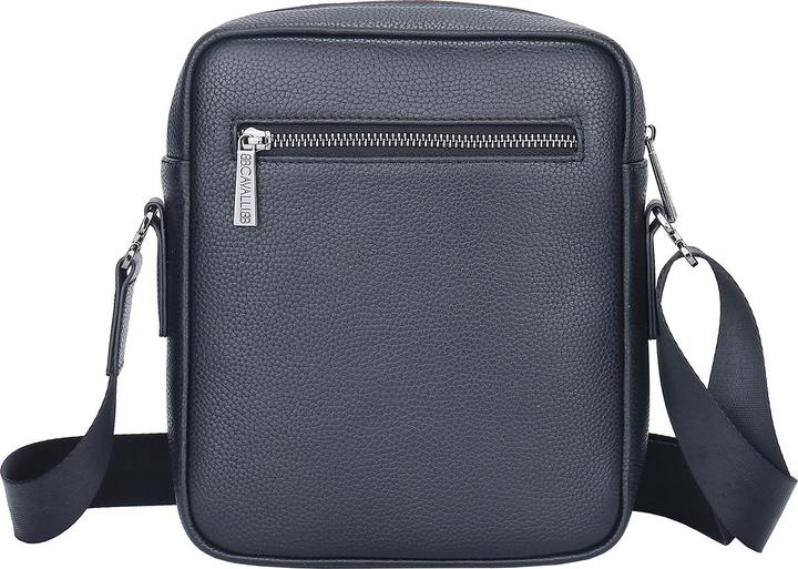 Actual product image B.Cavalli 362,5
