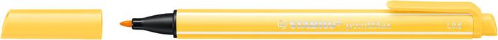 Actual product image STABILO pointMax felt tip pen (Assorted, 42 x)