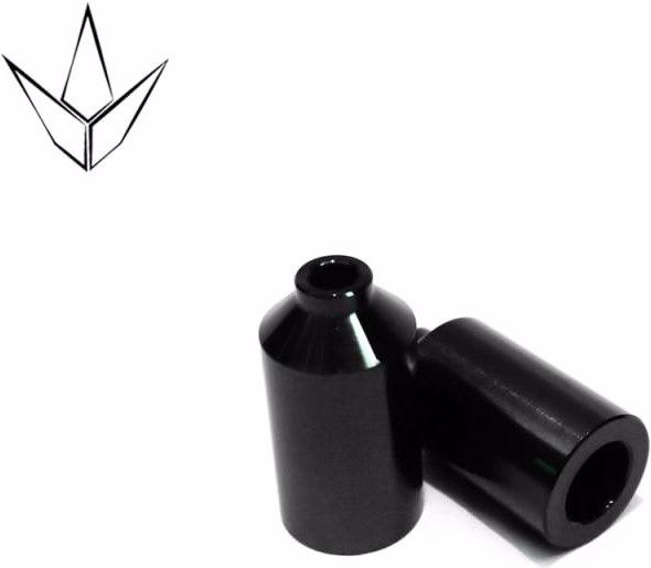 Actual product image Blunt Envy PEGs set
