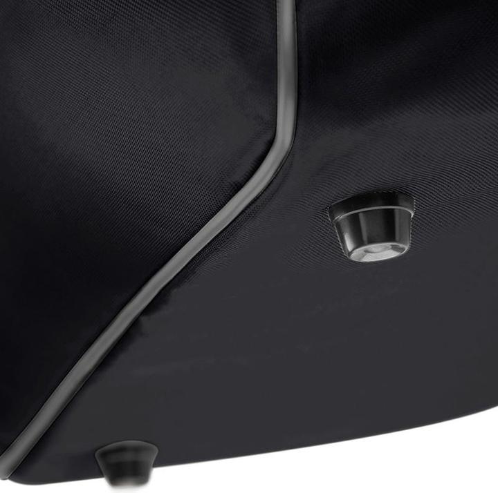 Produktbild Quadral Stiefel Tasche