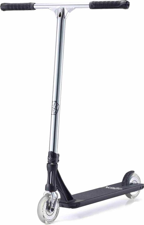 Actual product image Blunt Envy Kos