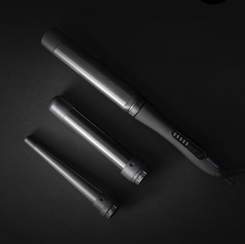 Image du produit Homedics Progloss Multiform Curl & Waves (38 mm)