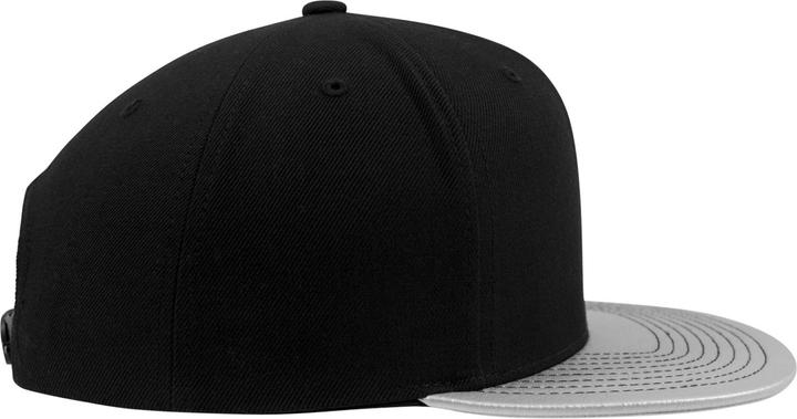 Actual product image Flexfit UTRW6776 P (One size)