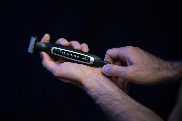 Image du produit Rowenta Forever Sharp