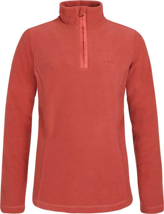Image du produit Protest Pull-over MUTEY Rusticrust (176)