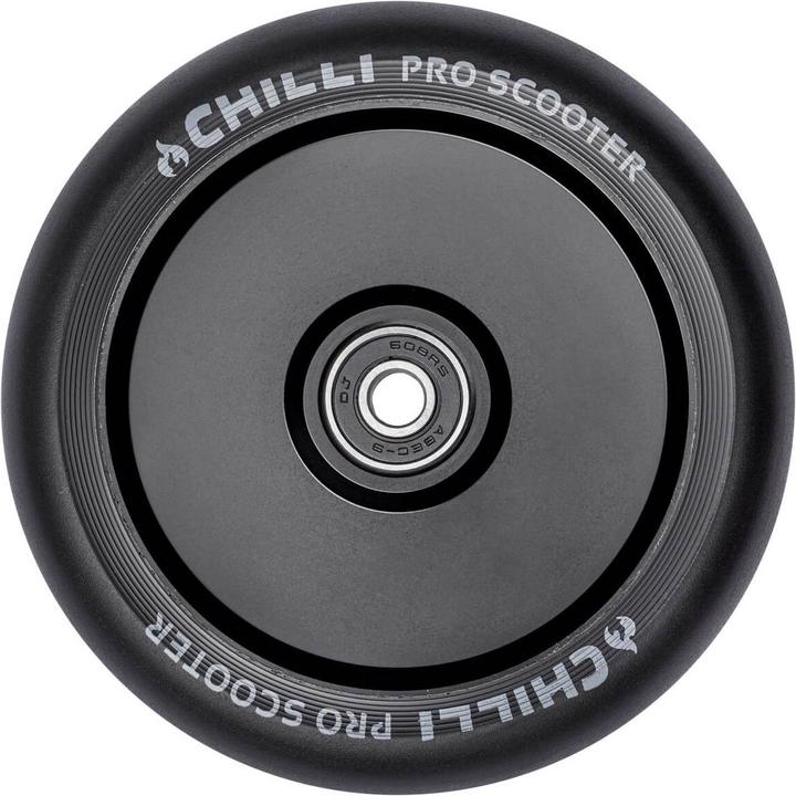 Chilli 27mm
