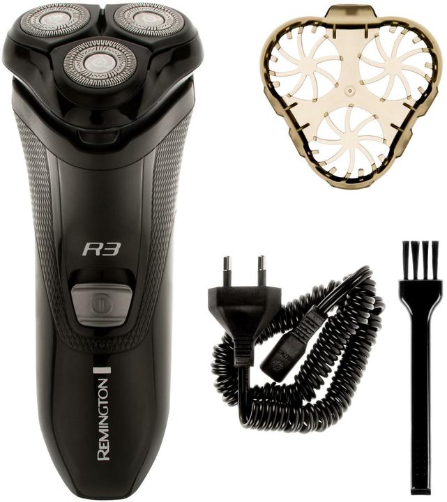 Produktbild Remington Style Series Ro
