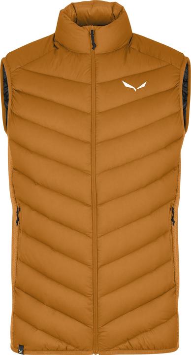 Produktbild Salewa Fanes Sarner Down Hybrid Weste (XS)
