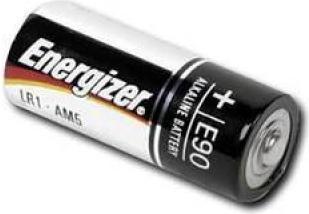 Image du produit Energizer Lr1 E90 (2 pcs, N, 1000 mAh)