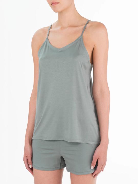 Produktbild Dagsmejan Stay Cool Sleep Slip Top (L)