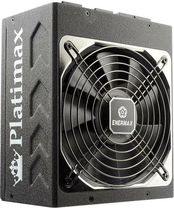 Image du produit Enermax Epm1700egt (1700 W)