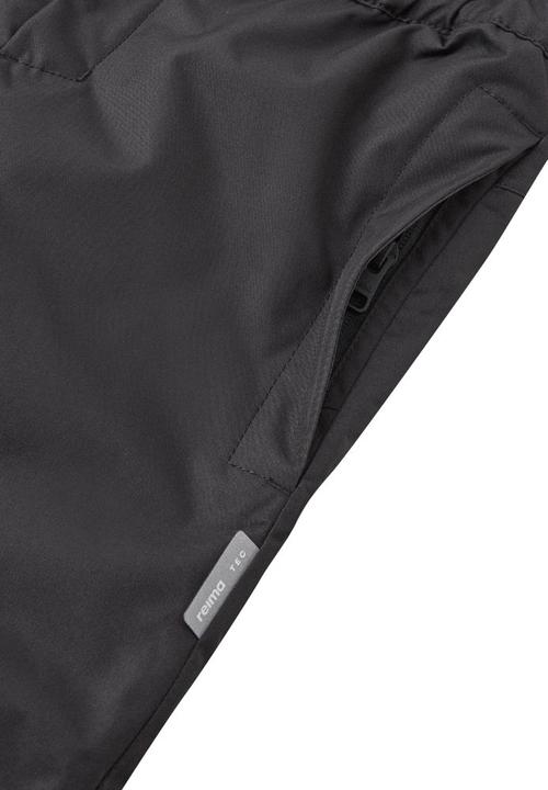 Image du produit Reima Pantalon d'hiver Proxima (128)