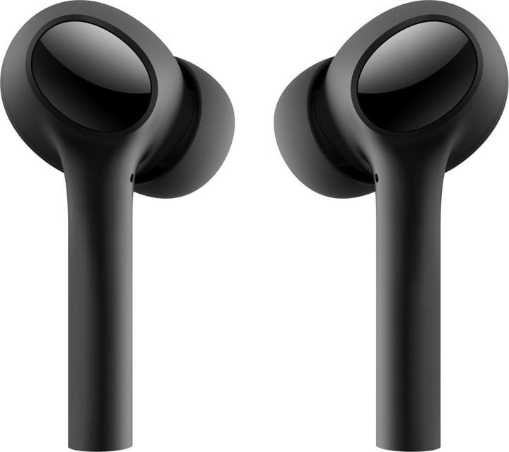 Actual product image Xiaomi MI 2 Pro (ANC, 6 h, Wireless)