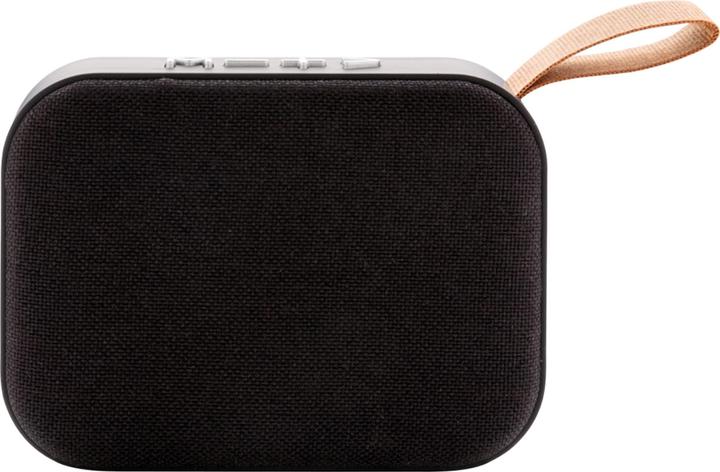 Produktbild Xd Collection Bluetooth Lautsprecher (3 h)