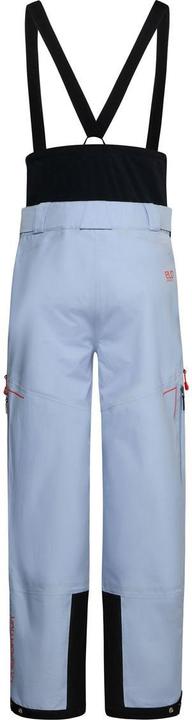 Actual product image La Sportiva Chaser Evo Shell Bib Pant W (S)