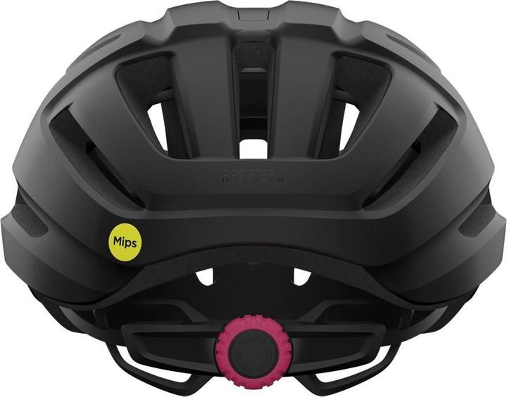 Produktbild Giro Women's Register II (50 - 57 cm)