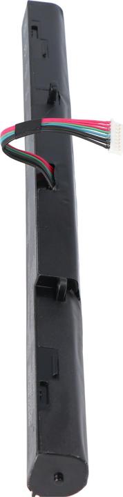 Image du produit ASUS Akku A41-X550E Akku A450, A450C, F751, F751L, R752L (4 cellules, 2950 mAh)