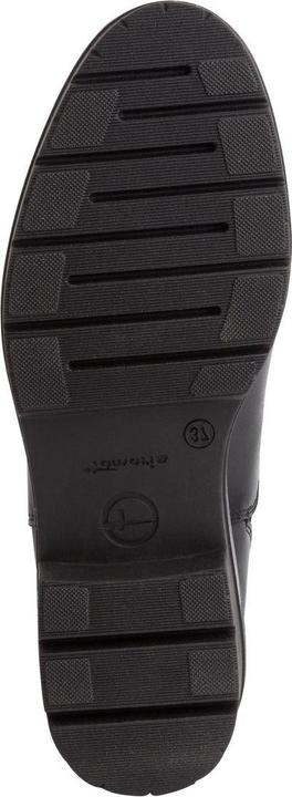 Produktbild Tamaris Chelsea Boot (40)