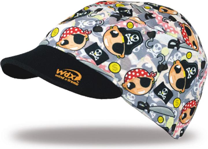 Actual product image Wind x-treme Coolcap