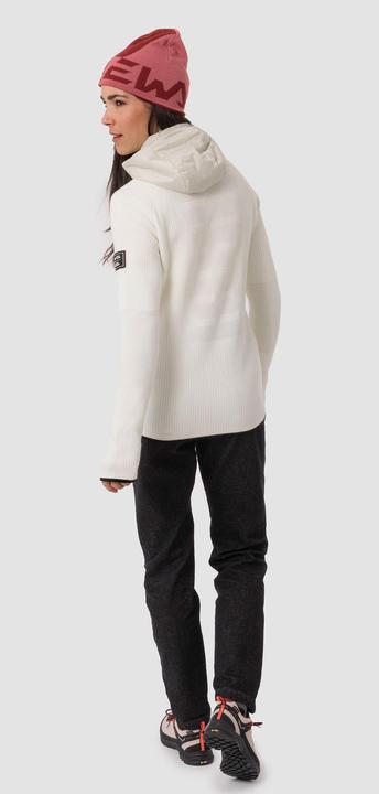 Immagine prodotto Salewa Giacca ibrida Fanes Engineered Merino Da (40, L)