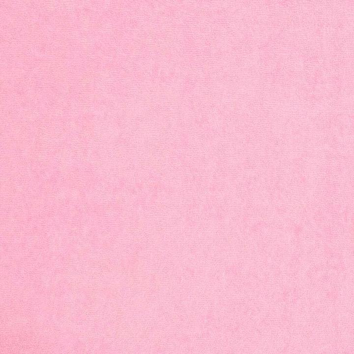 Produktbild New Baby Neu Baby Wickelauflage 50x70 rosa