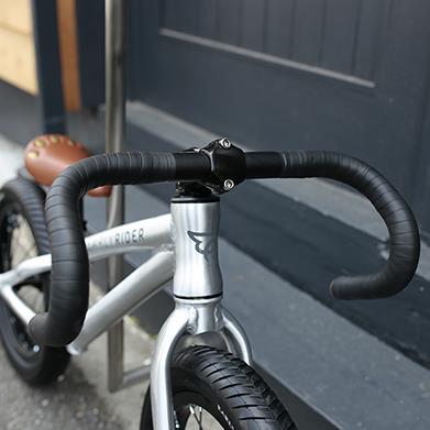 Produktbild Early Rider Alley Runner 14" Road (14")